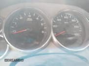 ✅ 2009 Chevrolet Silverado 2500HD • VIN: 1GCHC59K59E124924 • Лот: 43428375. Опубликован ранее на IAAI с пробегом 454 846 миль. Бесплатный доступ к архиву аукционных продаж из США и подробный отчёт об истории автомобиля на DreamBid. Изображение 7.