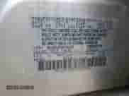 2017 Nissan Sentra SR with VIN 3N1AB7AP0HY340496, listed as a Copart auction lot 81978535 with 322,252 mi miles and Clean title. Bid and sale history available at DreamBid. Image 12.