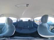 ✅ 2013 Nissan Sentra S • VIN: 3N1AB7AP2DL562013 • Lot: 84755705. Listed on Copart with 164,240 mi. Free auction sales archive from the USA and detailed vehicle history report at DreamBid. Image 14.