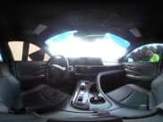 ✅ 2024 Toyota Crown XLE • VIN: JTDAAAAF7R3028366 • Lot: 42857658. Wystawiony na IAAI z przebiegiem 30 618 mil. Bezpłatny archiwum sprzedaży aukcyjnych z USA i szczegółowy raport historii pojazdu na DreamBid. Zdjęcie 18.