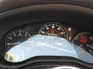 ✅ 2023 Mazda CX-30 S Carbon Edition • VIN: 3MVDMBCM2PM539130 • Лот: 54817735. Опубликован ранее на Copart с пробегом 29 678 миль. Бесплатный доступ к архиву аукционных продаж из США и подробный отчёт об истории автомобиля на DreamBid. Изображение 9.