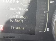 ✅ 2018 Jeep Cherokee Latitude Plus • VIN: 1C4PJMLX5JD579766 • Lot: 43608233. Listed on IAAI with 71,139 mi. Free auction sales archive from the USA and detailed vehicle history report at DreamBid. Image 7.