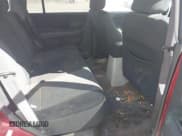 ✅ 2004 Mitsubishi Montero Sport XLS • VIN: JA4MT31R74J008100 • Lot: 42147305. Wystawiony na IAAI z przebiegiem 211 966 mil. Bezpłatny archiwum sprzedaży aukcyjnych z USA i szczegółowy raport historii pojazdu na DreamBid. Zdjęcie 8.