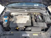 ✅ 2014 Volkswagen Jetta TDI w/Premium/Nav • VIN: 3VWLL7AJ2EM418243 • Лот: 41661444. Опубликован ранее на IAAI с пробегом 138 083 миль. Бесплатный доступ к архиву аукционных продаж из США и подробный отчёт об истории автомобиля на DreamBid. Изображение 10.