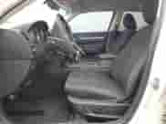 2010 Dodge Charger SXT с VIN 2B3CA3CV0AH244507, выставлен на аукционе Copart как лот 76627764 с пробегом 128 002 миль миль и Чистый • Clean title. История ставок и продаж доступна на DreamBid. Изображение 7.