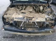 ✅ 2006 Chevrolet Silverado 2500HD Work Truck • VIN: 1GCHK29U26E121610 • Lot: 51782575. Wystawiony na Copart z przebiegiem Nie podano. Bezpłatny archiwum sprzedaży aukcyjnych z USA i szczegółowy raport historii pojazdu na DreamBid. Zdjęcie 11.