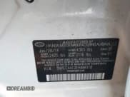 ✅ 2014 Hyundai Sonata SE • VIN: 5NPEC4AC2EH886118 • Lot: 43704364. Wystawiony na IAAI z przebiegiem 122 595 mil. Bezpłatny archiwum sprzedaży aukcyjnych z USA i szczegółowy raport historii pojazdu na DreamBid. Zdjęcie 9.