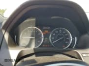 ✅ 2019 Acura TLX Technology • VIN: 19UUB1F51KA009020 • Lot: 70555115. Listed on Copart with 64,861 mi. Free auction sales archive from the USA and detailed vehicle history report at DreamBid. Image 9.