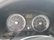 ✅ 2009 Hyundai Accent Auto GLS • VIN: KMHCN46C19U289091 • Лот: 53452795. Опубликован ранее на Copart с пробегом 97 766 миль. Бесплатный доступ к архиву аукционных продаж из США и подробный отчёт об истории автомобиля на DreamBid. Изображение 9.