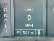 ✅ 2017 Chevrolet Silverado 2500HD Work Truck • VIN: 1GC2KUEY9HZ334849 • Лот: 79345004. Опубликован ранее на Copart с пробегом 73 211 миль. Бесплатный доступ к архиву аукционных продаж из США и подробный отчёт об истории автомобиля на DreamBid. Изображение 8.