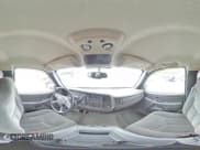 ✅ 2004 Chevrolet Silverado 1500 Z71 • VIN: 2GCEK19T041275137 • Лот: 68998424. Опубликован ранее на Copart с пробегом 127 318 миль. Бесплатный доступ к архиву аукционных продаж из США и подробный отчёт об истории автомобиля на DreamBid. Изображение 13.