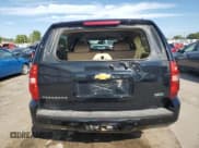 ✅ 2012 Chevrolet Suburban LT • VIN: 1GNSCJE08CR253735 • Lot: 66653944. Wystawiony na Copart z przebiegiem 168 804 mil. Bezpłatny archiwum sprzedaży aukcyjnych z USA i szczegółowy raport historii pojazdu na DreamBid. Zdjęcie 6.