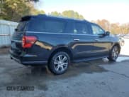 ✅ 2024 Ford Expedition Max Limited • VIN: 1FMJK2A89REA67416 • Лот: 93179815. Опубликован ранее на Copart с пробегом 47 698 миль. Бесплатный доступ к архиву аукционных продаж из США и подробный отчёт об истории автомобиля на DreamBid. Изображение 3.