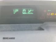 ✅ 2009 Toyota Prius • VIN: JTDKB20U097854654 • Лот: 95311235. Опубликован ранее на Copart с пробегом 286 256 миль. Бесплатный доступ к архиву аукционных продаж из США и подробный отчёт об истории автомобиля на DreamBid. Изображение 9.