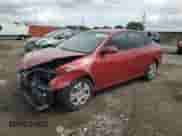 2010 Hyundai Elantra GLS z VIN KMHDU4AD5AU030888, wystawiony jako Copart lot #75529524 z przebiegiem 68 551 mil mil oraz Szkoda całkowita • Salvage title. Historia ofert i sprzedaży dostępna na DreamBid. Obrazek 1.