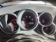 ✅ 2007 Toyota Matrix XR • VIN: 2T1KR32E27C653986 • Lot: 82462145. Listed on Copart with 228,135 mi. Free auction sales archive from the USA and detailed vehicle history report at DreamBid. Image 9.