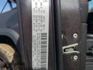 ✅ 2020 Jeep Cherokee Trailhawk • VIN: 1C4PJMBX3LD523040 • Lot: 91228075. Listed on Copart with 108,598 mi. Free auction sales archive from the USA and detailed vehicle history report at DreamBid. Image 13.