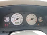 ✅ 2002 Nissan Pathfinder SE • VIN: JN8DR09X12W667235 • Lot: 63386025. Listed on Copart with 251,389 mi. Free auction sales archive from the USA and detailed vehicle history report at DreamBid. Image 9.