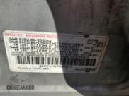 ✅ 2007 Mitsubishi Outlander XLS • VIN: JA4MT41X17U009671 • Lot: 86818595. Wystawiony na Copart z przebiegiem Nie podano. Bezpłatny archiwum sprzedaży aukcyjnych z USA i szczegółowy raport historii pojazdu na DreamBid. Zdjęcie 12.