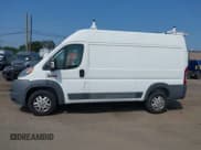 ✅ 2014 Ram ProMaster Cargo • VIN: 3C6TRVCG6EE103227 • Lot: 42812053. Wystawiony na IAAI z przebiegiem 154 357 mil. Bezpłatny archiwum sprzedaży aukcyjnych z USA i szczegółowy raport historii pojazdu na DreamBid. Zdjęcie 14.