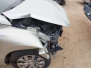 ✅ 2020 Hyundai Accent SE • VIN: 3KPC24A68LE099132 • Lot: 41923649. Wystawiony na IAAI z przebiegiem 100 098 mil. Bezpłatny archiwum sprzedaży aukcyjnych z USA i szczegółowy raport historii pojazdu na DreamBid. Zdjęcie 19.