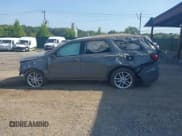 ✅ 2021 Dodge Durango GT • VIN: 1C4RDJDG8MC522484 • Lot: 42872027. Wystawiony na IAAI z przebiegiem 57 166 mil. Bezpłatny archiwum sprzedaży aukcyjnych z USA i szczegółowy raport historii pojazdu na DreamBid. Zdjęcie 15.