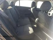 ✅ 2011 Chevrolet Malibu 1LT • VIN: 1G1ZC5E15BF101430 • Lot: 75713674. Listed on Copart with 167,823 mi. Free auction sales archive from the USA and detailed vehicle history report at DreamBid. Image 10.