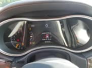 ✅ 2018 Jeep Grand Cherokee Summit • VIN: 1C4RJFJG2JC450588 • Lot: 66011575. Listed on Copart with 49,175 mi. Free auction sales archive from the USA and detailed vehicle history report at DreamBid. Image 9.