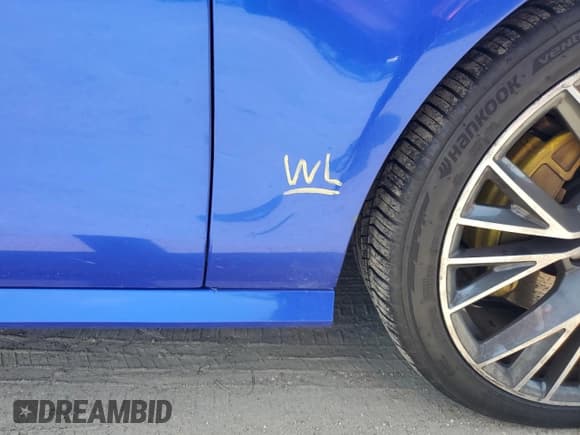 ✅ 2017 Audi A7 Premium Plus • VIN: WAUW2AFC2HN112368 • Lot: 63194495. Wystawiony na Copart z przebiegiem 87 154 mil. Bezpłatny archiwum sprzedaży aukcyjnych z USA i szczegółowy raport historii pojazdu na DreamBid. Zdjęcie 12.