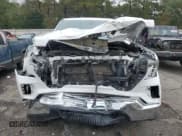 ✅ 2021 GMC Sierra 1500 • VIN: 3GTP8AEF3MG161244 • Лот: 79506694. Опубликован ранее на Copart с пробегом 35 095 миль. Бесплатный доступ к архиву аукционных продаж из США и подробный отчёт об истории автомобиля на DreamBid. Изображение 5.