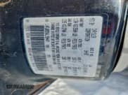 ✅ 1998 Jeep Cherokee Sport • VIN: 1J4FJ68S9WL150447 • Lot: 95184265. Listed on Copart with 231,976 mi. Free auction sales archive from the USA and detailed vehicle history report at DreamBid. Image 13.