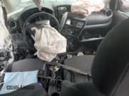 ✅ 2017 Nissan Versa SV • VIN: 3N1CN7AP1HL849686 • Lot: 57840005. Listed on Copart with Not provided. Free auction sales archive from the USA and detailed vehicle history report at DreamBid. Image 8.