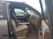 ✅ 2020 Ram 2500 • VIN: 3C6UR4FL0LG221993 • Lot: 43697882. Wystawiony na IAAI z przebiegiem Nie podano. Bezpłatny archiwum sprzedaży aukcyjnych z USA i szczegółowy raport historii pojazdu na DreamBid. Zdjęcie 5.