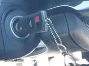 ✅ 2011 Mazda 6 i Touring • VIN: 1YVHZ8CH8B5M19917 • Lot: 41321308. Listed on IAAI with 180,189 mi. Free auction sales archive from the USA and detailed vehicle history report at DreamBid. Image 11.