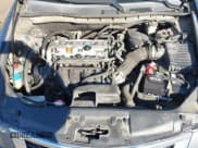 ✅ 2010 Honda Accord LX • VIN: 1HGCP2F39AA074360 • Lot: 43827367. Wystawiony na IAAI z przebiegiem 211 386 mil. Bezpłatny archiwum sprzedaży aukcyjnych z USA i szczegółowy raport historii pojazdu na DreamBid. Zdjęcie 10.