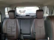 ✅ 2015 GMC Terrain SLT • VIN: 2GKFLXE33F6183377 • Lot: 58102495. Wystawiony na Copart z przebiegiem 153 280 mil. Bezpłatny archiwum sprzedaży aukcyjnych z USA i szczegółowy raport historii pojazdu na DreamBid. Zdjęcie 10.