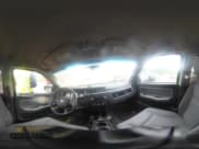 ✅ 2010 Dodge Dakota Bighorn/Lonestar • VIN: 1D7CW3GPXAS116883 • Lot: 42329654. Wystawiony na IAAI z przebiegiem 90 057 mil. Bezpłatny archiwum sprzedaży aukcyjnych z USA i szczegółowy raport historii pojazdu na DreamBid. Zdjęcie 18.