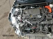 ✅ 2024 Toyota RAV4 SE • VIN: JTMAB3FV0RD205553 • Лот: 69779845. Опубликован ранее на Copart с пробегом 43 245 миль. Бесплатный доступ к архиву аукционных продаж из США и подробный отчёт об истории автомобиля на DreamBid. Изображение 16.