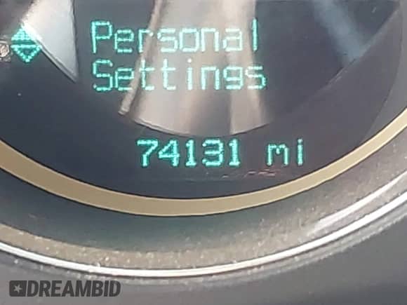 2014 Dodge Challenger SXT с VIN 2C3CDYAG3EH141115, выставлен на аукционе IAAI как лот 43092764 с пробегом 74 131 миль миль и . История ставок и продаж доступна на DreamBid. Изображение 16.