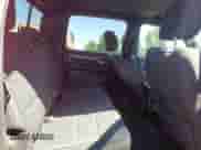 2020 Ram 1500 Big Horn z VIN 1C6SRFFTXLN220781, wystawiony jako Copart lot #70593755 z przebiegiem 60 706 mil mil oraz Szkoda całkowita • Salvage title. Historia ofert i sprzedaży dostępna na DreamBid. Obrazek 10.