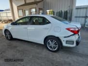 ✅ 2014 Toyota Corolla LE Plus • VIN: 5YFBURHE1EP047830 • Lot: 81415795. Listed on Copart with 145,792 mi. Free auction sales archive from the USA and detailed vehicle history report at DreamBid. Image 2.