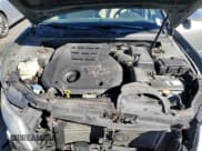 ✅ 2010 Hyundai Sonata Limited • VIN: 5NPEU4AF2AH646018 • Lot: 73945664. Listed on Copart with 257,786 mi. Free auction sales archive from the USA and detailed vehicle history report at DreamBid. Image 11.