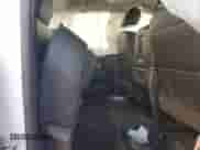 2016 Chevrolet Silverado 2500HD LTZ с VIN 1GC2KWEG4GZ188121, выставлен на аукционе Copart как лот 84548885 с пробегом Не указан миль и Списание • Salvage title. История ставок и продаж доступна на DreamBid. Изображение 10.