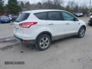✅ 2016 Ford Escape SE • VIN: 1FMCU9GX1GUA76589 • Лот: 42014929. Опубликован ранее на IAAI с пробегом 125 294 миль. Бесплатный доступ к архиву аукционных продаж из США и подробный отчёт об истории автомобиля на DreamBid. Изображение 4.