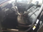 ✅ 2023 Lincoln Corsair Reserve • VIN: 5LMCJ2CAXPUL24546 • Lot: 44925745. Wystawiony na Copart z przebiegiem 5 053 mil. Bezpłatny archiwum sprzedaży aukcyjnych z USA i szczegółowy raport historii pojazdu na DreamBid. Zdjęcie 7.