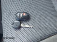 ✅ 2006 Toyota Tacoma PreRunner • VIN: 5TEJU62NX6Z273072 • Lot: 41236616. Listed on IAAI with 338,011 mi. Free auction sales archive from the USA and detailed vehicle history report at DreamBid. Image 11.