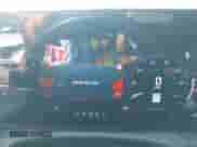 2024 Ford Mustang EcoBoost Premium с VIN 1FAGP8UH6R5133537, выставлен на аукционе IAAI как лот 43530188 с пробегом 37 494 миль миль и . История ставок и продаж доступна на DreamBid. Изображение 15.