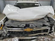 ✅ 2013 Chevrolet Silverado 1500 • VIN: 1GC2CYE87DZ254822 • Лот: 54237485. Опубликован ранее на Copart с пробегом 201 230 миль. Бесплатный доступ к архиву аукционных продаж из США и подробный отчёт об истории автомобиля на DreamBid. Изображение 11.