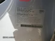 ✅ 2017 Audi SQ5 Premium Plus • VIN: WA1CCAFP7HA062283 • Lot: 91812205. Listed on Copart with 103,332 mi. Free auction sales archive from the USA and detailed vehicle history report at DreamBid. Image 13.