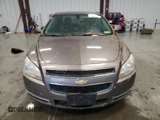 ✅ 2012 Chevrolet Malibu 1LT • VIN: 1G1ZC5E03CF157827 • Lot: 74893474. Listed on Copart with 177,281 mi. Free auction sales archive from the USA and detailed vehicle history report at DreamBid. Image 5.